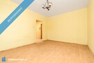 OKAZJA! 2 pok + balkon, spółdzielcze, zielona okolica - 4
