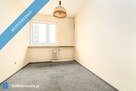 OKAZJA! 2 pok + balkon, spółdzielcze, zielona okolica - 5