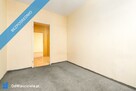 OKAZJA! 2 pok + balkon, spółdzielcze, zielona okolica - 6