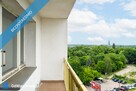 OKAZJA! 2 pok + balkon, spółdzielcze, zielona okolica - 7