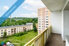 OKAZJA! 2 pok + balkon, spółdzielcze, zielona okolica - 8