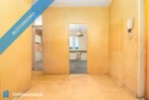 OKAZJA! 2 pok + balkon, spółdzielcze, zielona okolica - 9