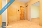 OKAZJA! 2 pok + balkon, spółdzielcze, zielona okolica - 10