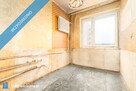 OKAZJA! 2 pok + balkon, spółdzielcze, zielona okolica - 11