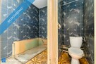 OKAZJA! 2 pok + balkon, spółdzielcze, zielona okolica - 12