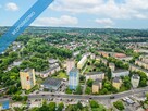 OKAZJA! 2 pok + balkon, spółdzielcze, zielona okolica - 13