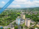 OKAZJA! 2 pok + balkon, spółdzielcze, zielona okolica - 14