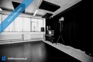 Sala taneczna/ joga - 1
