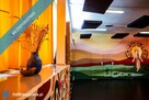 Sala taneczna/ joga - 2