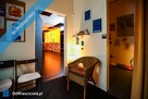 Sala taneczna/ joga - 4