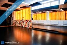 Sala taneczna/ joga - 5