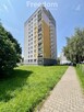 Niezwykle funkcjonalne 3 pokoje - Małachowskiego - 6