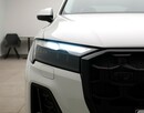 Audi Q7 45TDI Sline Quattro Pneumatyka Kamera LED - 9
