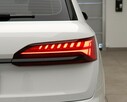 Audi Q7 45TDI Sline Quattro Pneumatyka Kamera LED - 10