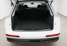 Audi Q7 45TDI Sline Quattro Pneumatyka Kamera LED - 11