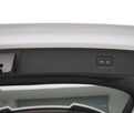 Audi Q7 45TDI Sline Quattro Pneumatyka Kamera LED - 12