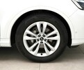 Audi Q7 45TDI Sline Quattro Pneumatyka Kamera LED - 13