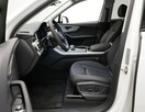 Audi Q7 45TDI Sline Quattro Pneumatyka Kamera LED - 14