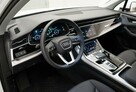 Audi Q7 45TDI Sline Quattro Pneumatyka Kamera LED - 15