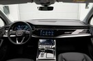 Audi Q7 45TDI Sline Quattro Pneumatyka Kamera LED - 16