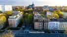 Mieszkanie Kołobrzeg Centrum, Unii Lubelskiej - 1