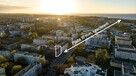 Mieszkanie Kołobrzeg Centrum, Unii Lubelskiej - 13