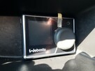 Fiat Ducato L3H2 KLIMA DŁUGI WYSOKI WEBASTO BLASZAK VAN FURGON KRAJOWY 2,3 M - 6