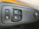 Fiat Ducato L3H2 KLIMA DŁUGI WYSOKI WEBASTO BLASZAK VAN FURGON KRAJOWY 2,3 M - 9