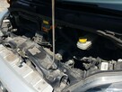 Fiat Ducato L3H2 KLIMA DŁUGI WYSOKI WEBASTO BLASZAK VAN FURGON KRAJOWY 2,3 M - 13