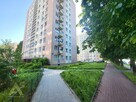 Mieszkanie Elbląg, Nowowiejska - 1