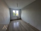 Mieszkanie Elbląg, Nowowiejska - 4
