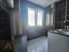 Mieszkanie Elbląg, Nowowiejska - 5