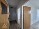 Mieszkanie Elbląg, Nowowiejska - 8