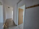 Mieszkanie Elbląg, Nowowiejska - 9