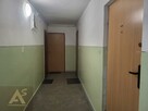 Mieszkanie Elbląg, Nowowiejska - 10