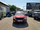Škoda Octavia 1.9 TDI 160 KM Chip, Kamera Cofania, Bluetooth, Klima, Alufelgi, Hak - 2