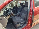 Škoda Octavia 1.9 TDI 160 KM Chip, Kamera Cofania, Bluetooth, Klima, Alufelgi, Hak - 5