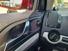 Škoda Octavia 1.9 TDI 160 KM Chip, Kamera Cofania, Bluetooth, Klima, Alufelgi, Hak - 10