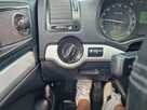 Škoda Octavia 1.9 TDI 160 KM Chip, Kamera Cofania, Bluetooth, Klima, Alufelgi, Hak - 11