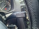 Škoda Octavia 1.9 TDI 160 KM Chip, Kamera Cofania, Bluetooth, Klima, Alufelgi, Hak - 12