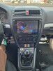 Škoda Octavia 1.9 TDI 160 KM Chip, Kamera Cofania, Bluetooth, Klima, Alufelgi, Hak - 14