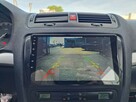 Škoda Octavia 1.9 TDI 160 KM Chip, Kamera Cofania, Bluetooth, Klima, Alufelgi, Hak - 16