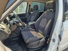Ford S-Max 1.6 EcoBoost 160 KM, Panorama, Klima, Grzane Fotele, Navi, Bluetooth - 7
