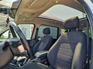 Ford S-Max 1.6 EcoBoost 160 KM, Panorama, Klima, Grzane Fotele, Navi, Bluetooth - 8