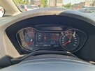 Ford S-Max 1.6 EcoBoost 160 KM, Panorama, Klima, Grzane Fotele, Navi, Bluetooth - 11