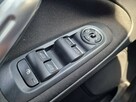 Ford S-Max 1.6 EcoBoost 160 KM, Panorama, Klima, Grzane Fotele, Navi, Bluetooth - 12