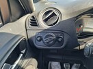 Ford S-Max 1.6 EcoBoost 160 KM, Panorama, Klima, Grzane Fotele, Navi, Bluetooth - 13