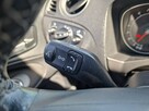 Ford S-Max 1.6 EcoBoost 160 KM, Panorama, Klima, Grzane Fotele, Navi, Bluetooth - 14