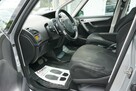 Citroen C4 Grand Picasso zarejestrowany, ubezpieczony - 8