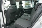 Citroen C4 Grand Picasso zarejestrowany, ubezpieczony - 9